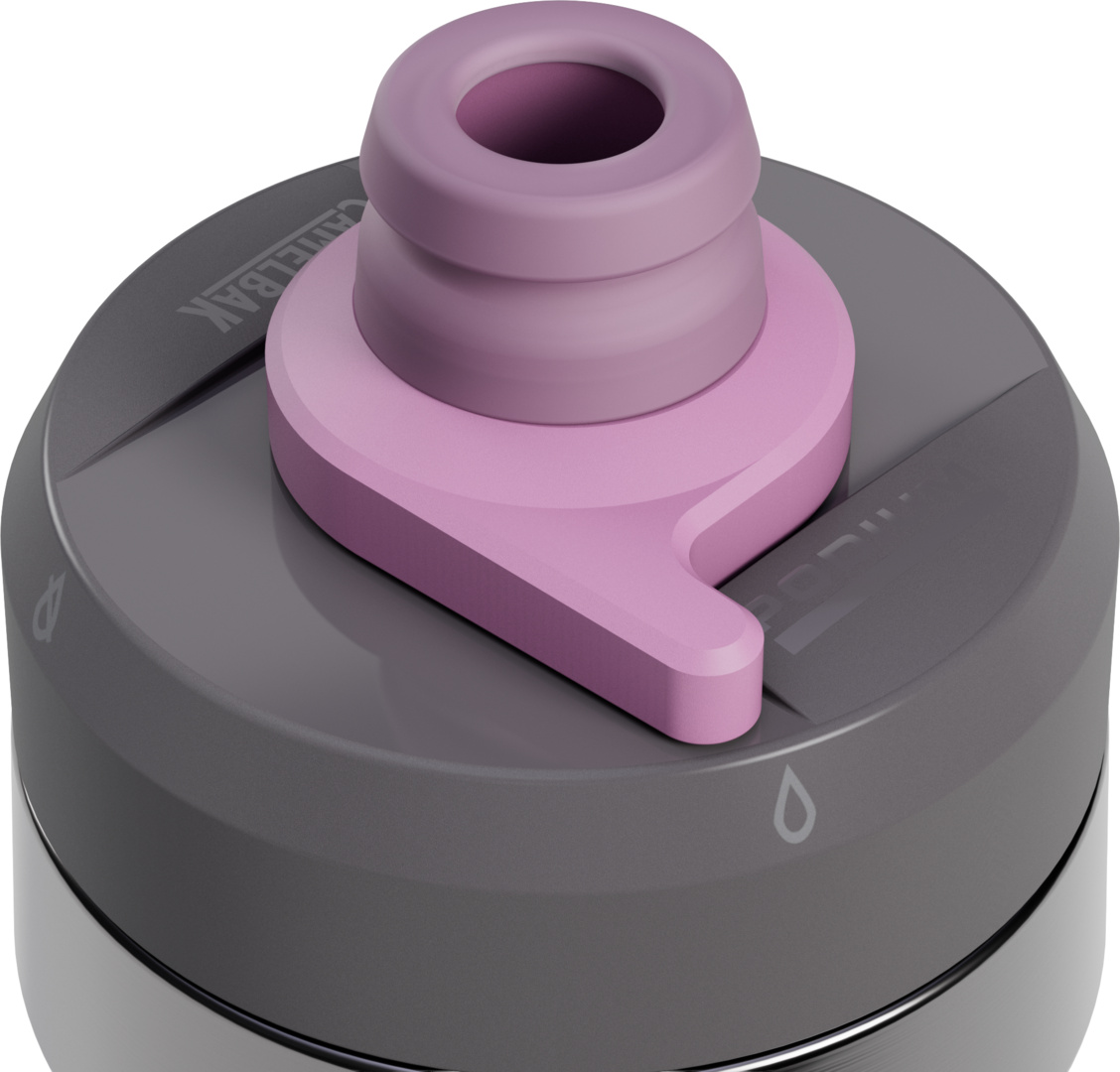 Podium V.I. 0.5l mercury lavender – Bild 4