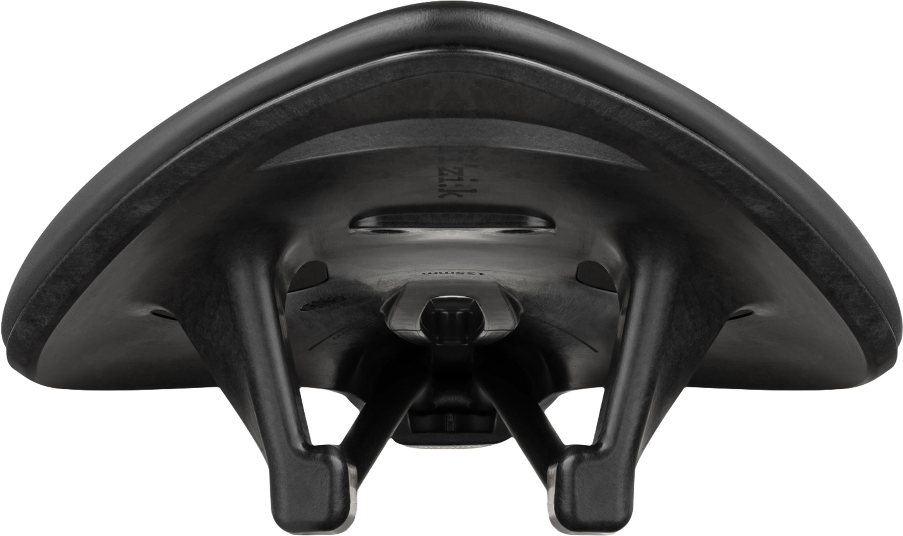 Vento Arione R3 Sattel – Bild 3