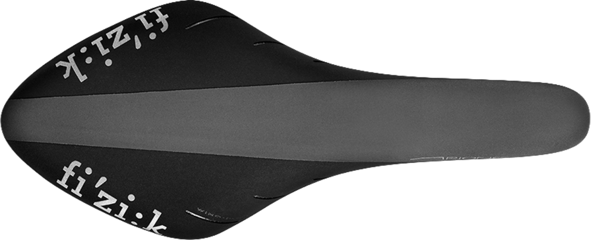 Vento Arione R3 Sattel – Bild 2