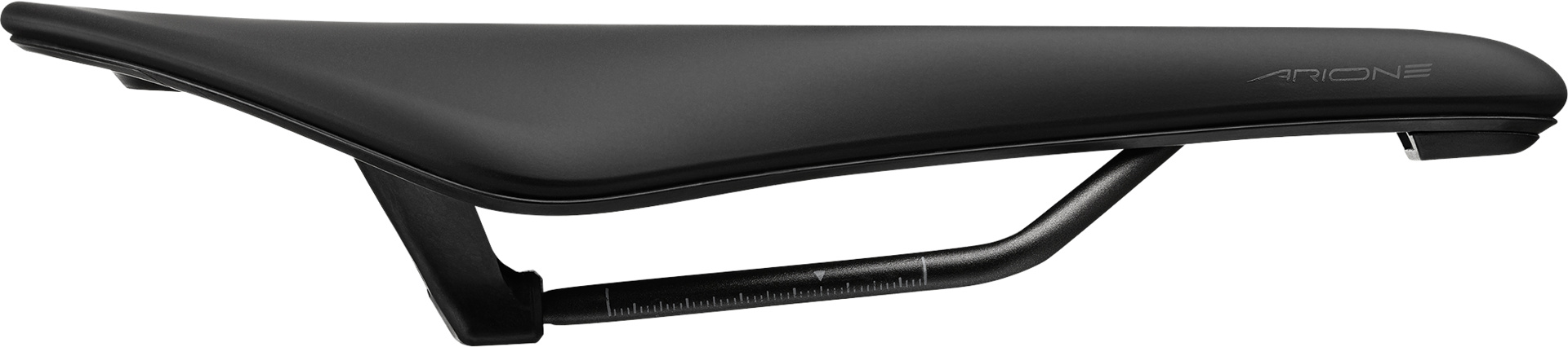 Vento Arione R3 Sattel – Bild 2