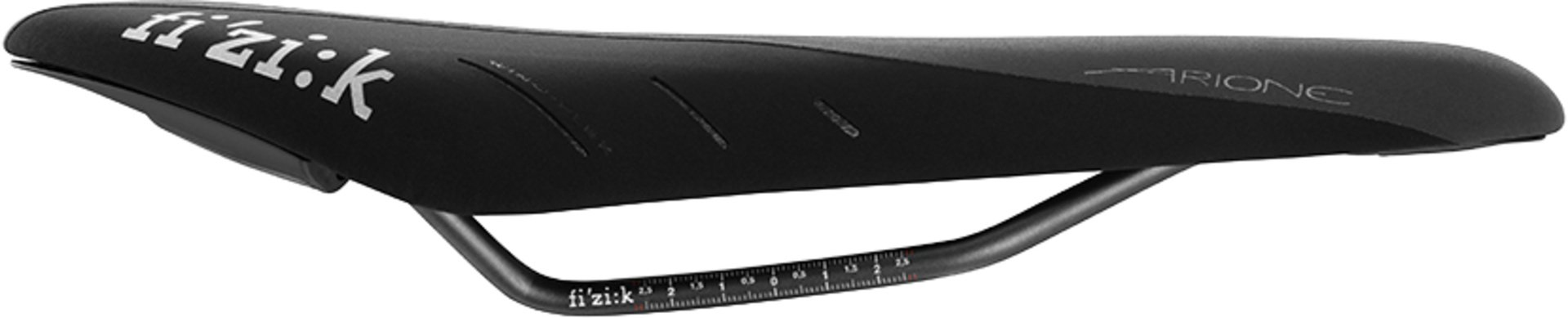 Vento Arione R3 Sattel