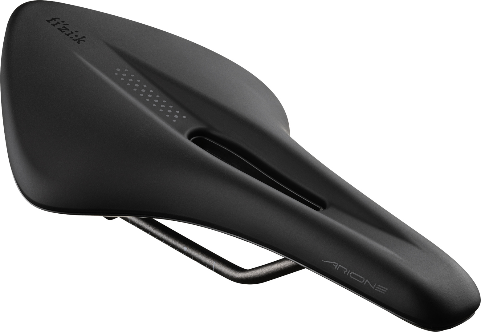 Vento Arione R3 Sattel