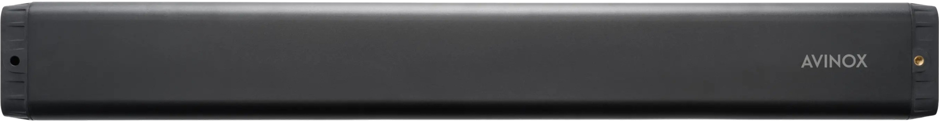 Avinox 800Wh Battery