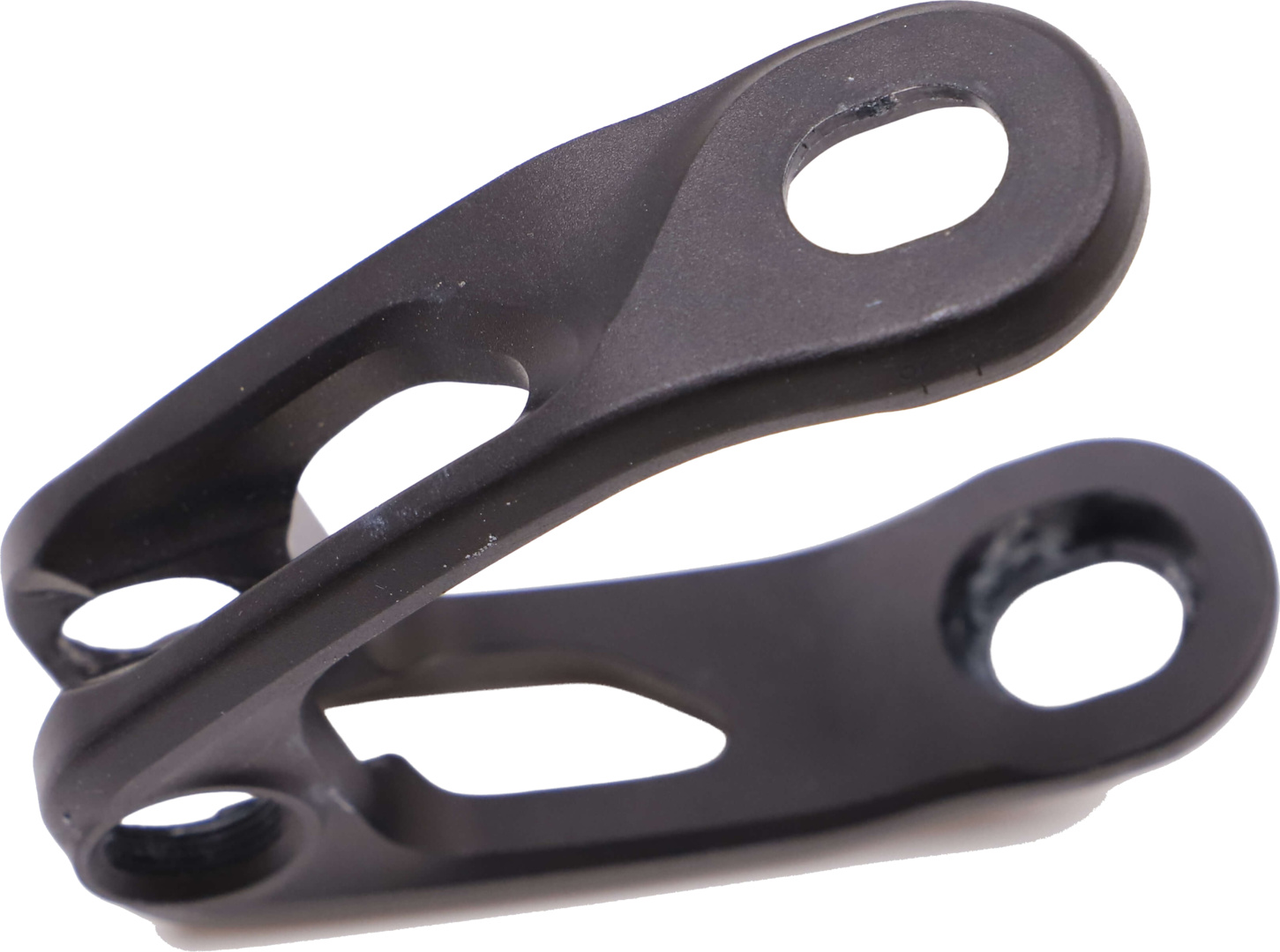 Secondary Linkage with bushing – Bild 2