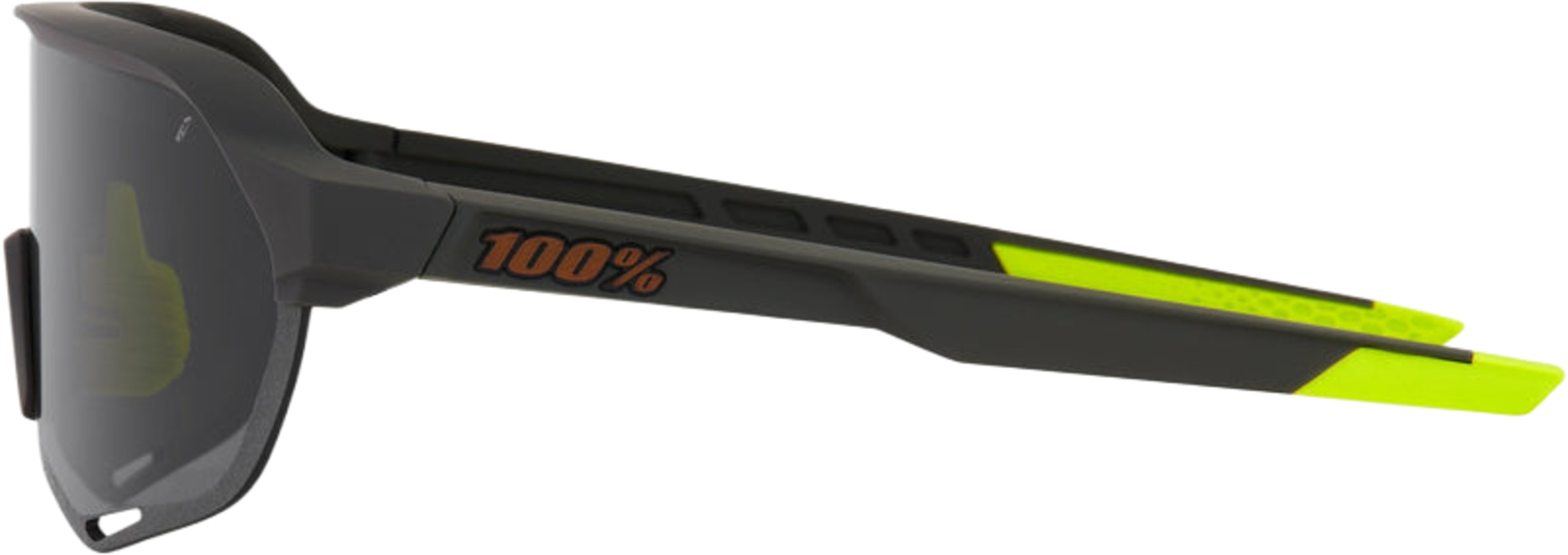 S2 Glases Soft Tact Cool grey-smoke – Bild 3