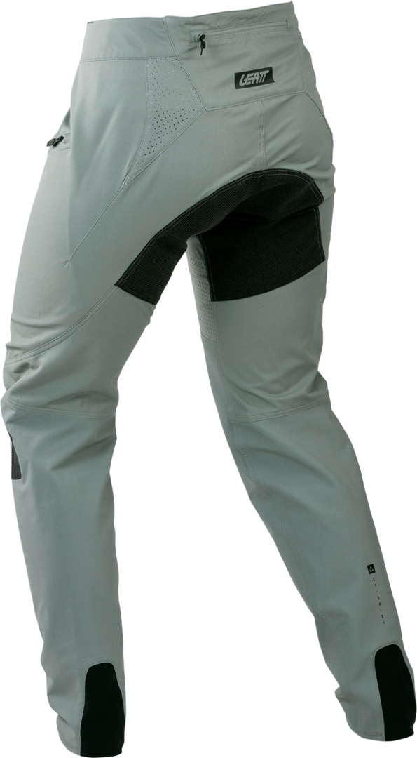 MTB Gravity 3.0 Pant W mist green – Bild 2