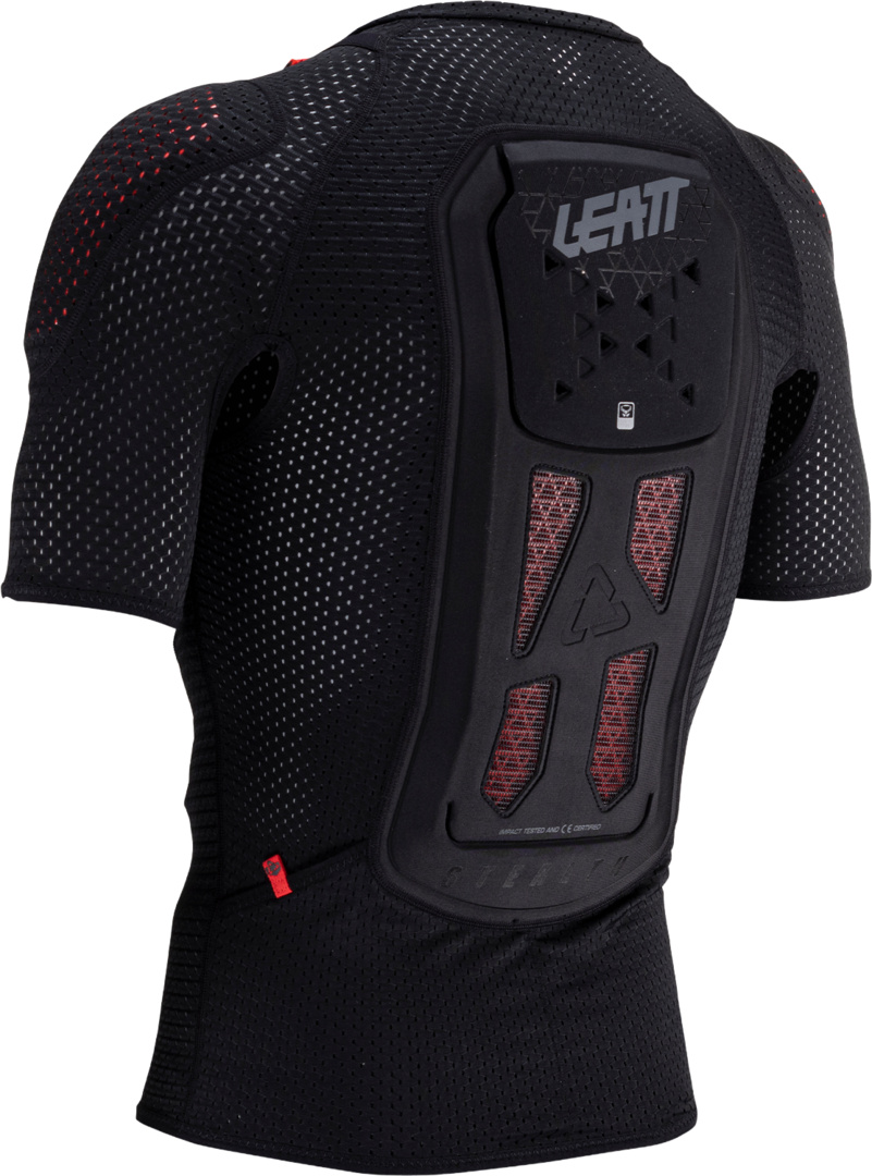 ReaFlex Body Tee stealth – Bild 3