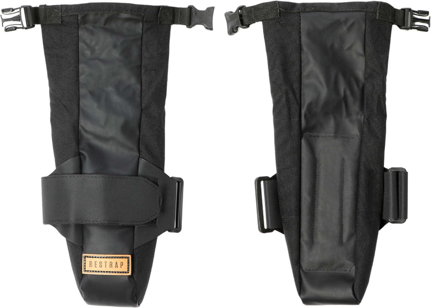 Downtube Bag – Bild 2