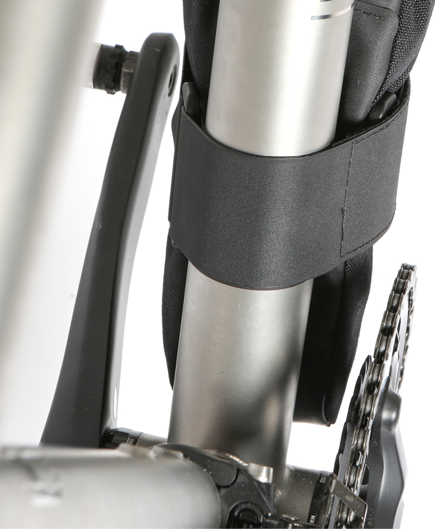 Downtube Bag – Bild 3