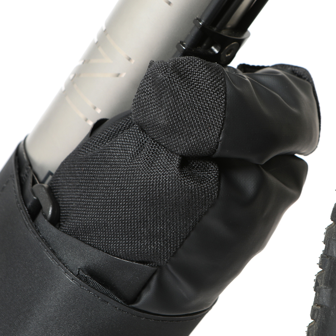 Downtube Bag – Bild 4