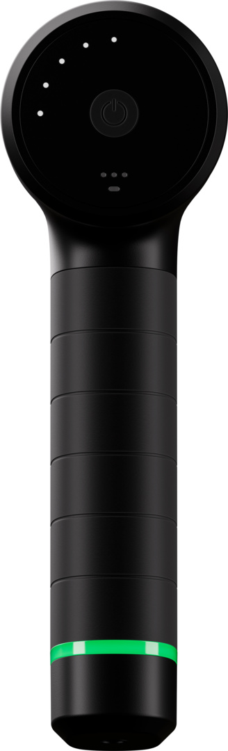 Hyperice Hypervolt 3 – Bild 4