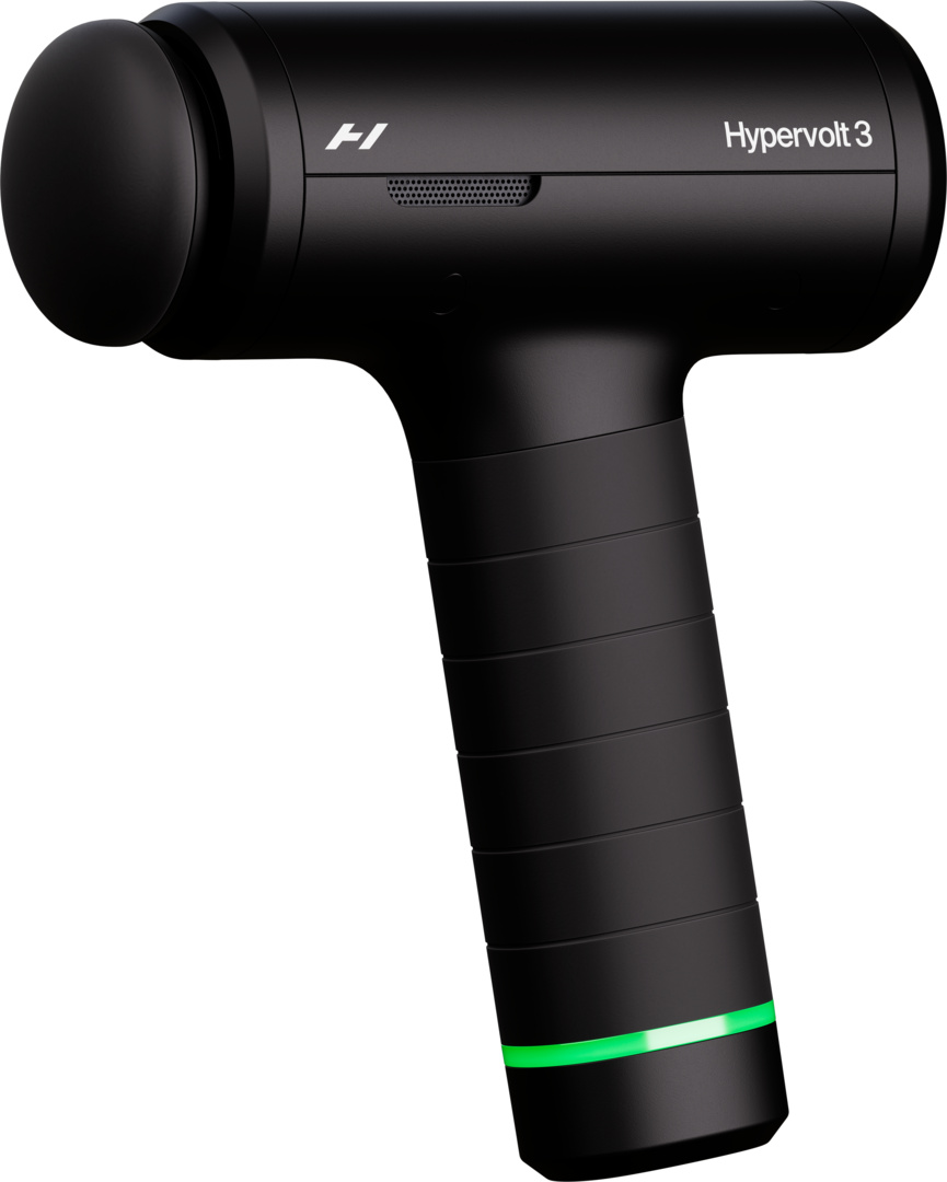 Hyperice Hypervolt 3