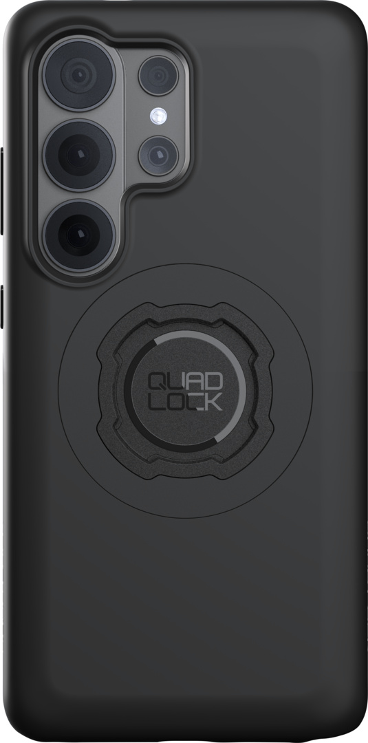 MAG Case - Samsung Galaxy S26 Ultra