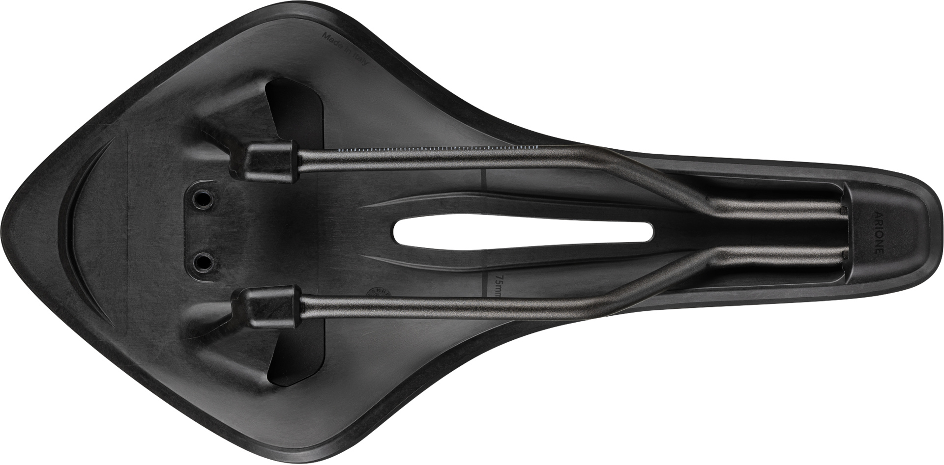 Vento Arione R3 Sattel – Bild 5