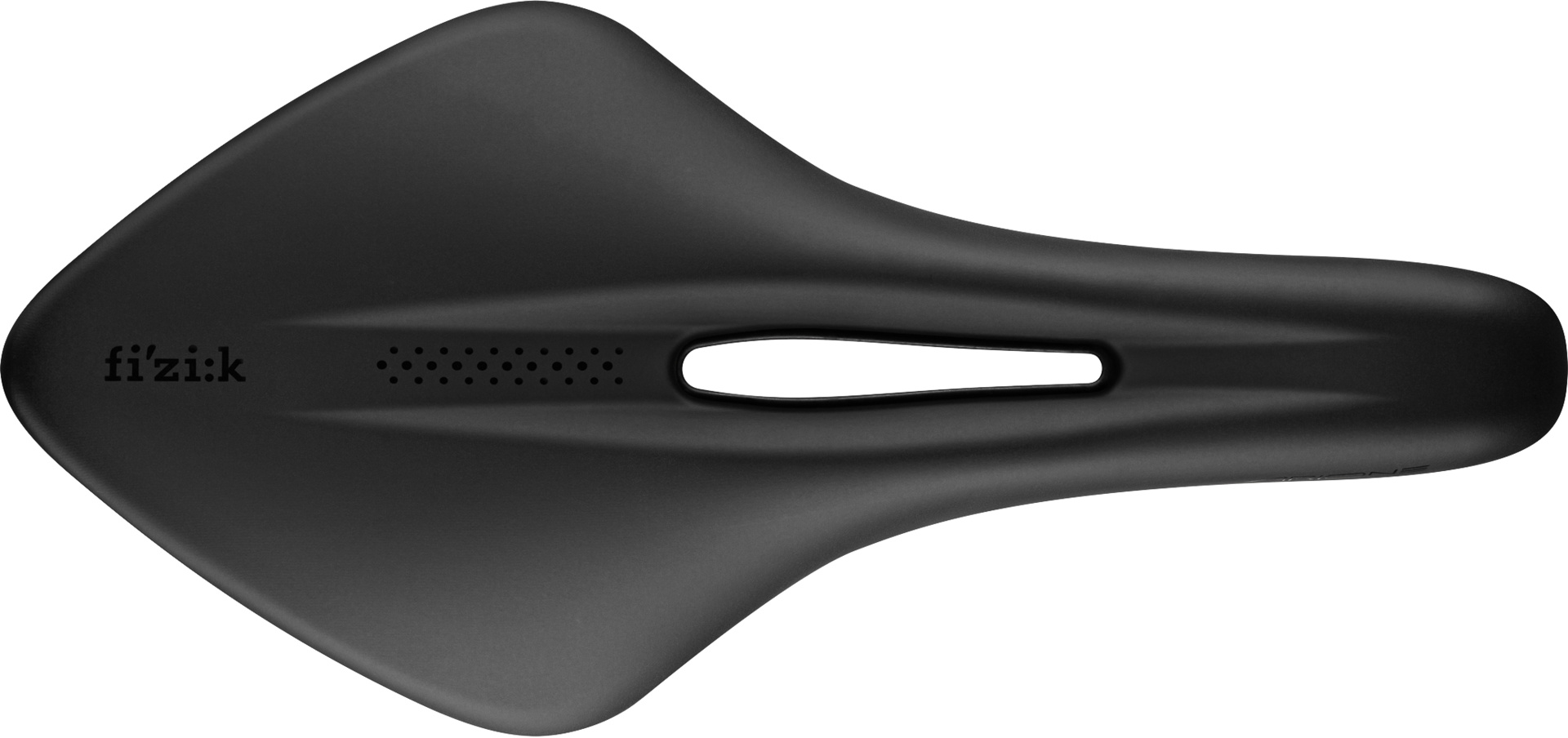 Vento Arione R3 Sattel – Bild 4