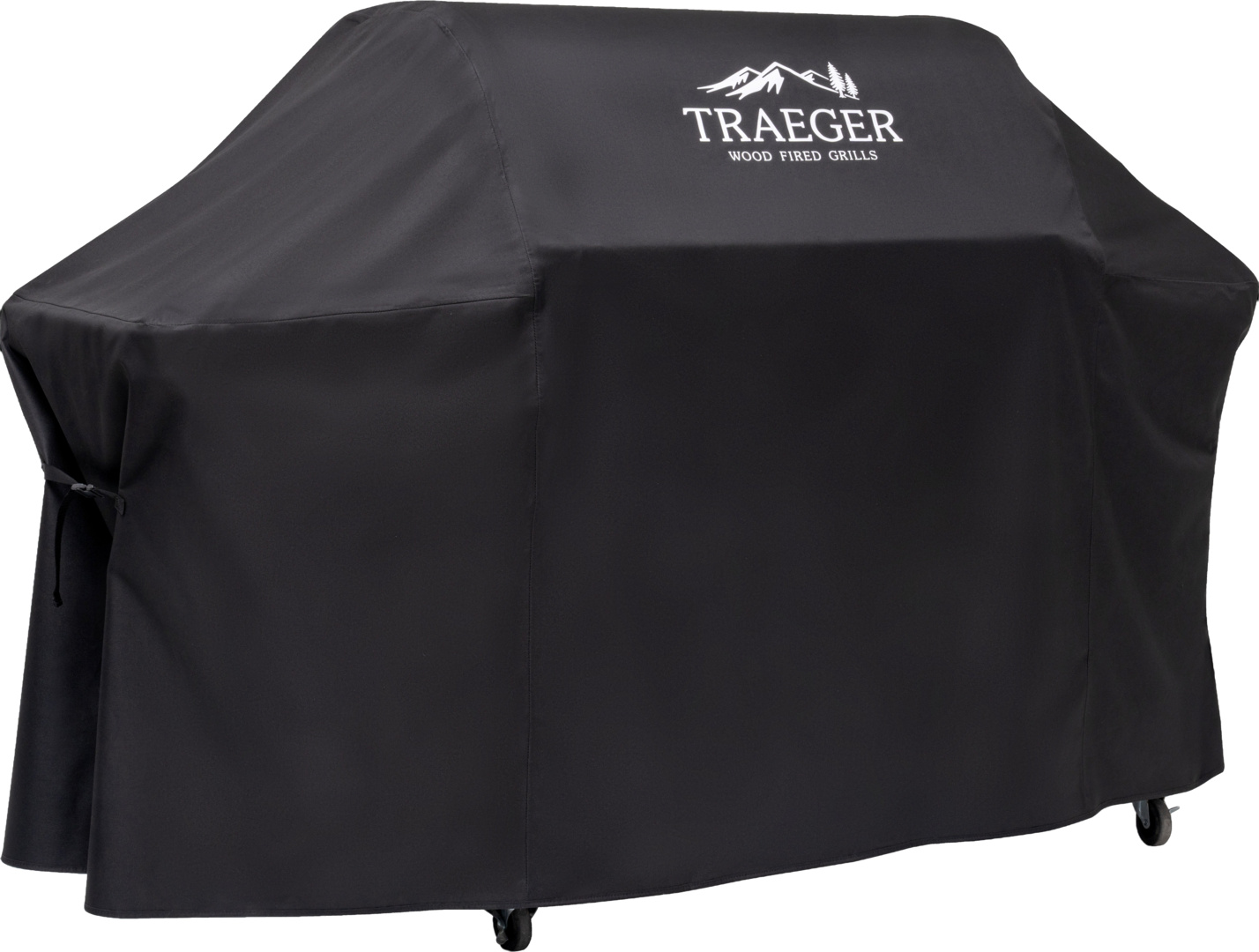 Cover Ironwood XL & Timberline XL – Bild 3