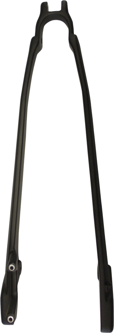 Sitzstrebe STSF05 29", 148/12mm, schwarz