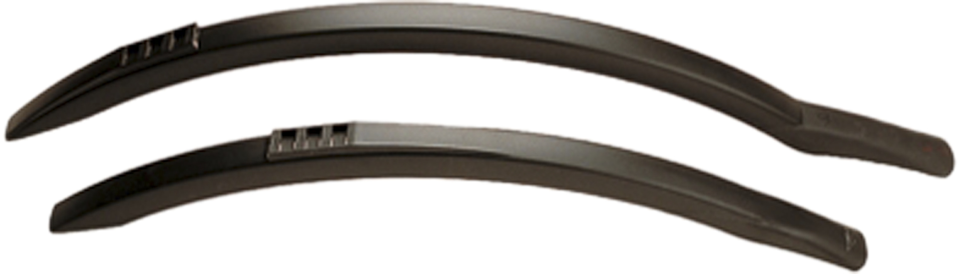 Viper R Schutzblech Set – Bild 2