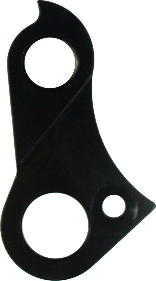 NS Ausfallende Snabb