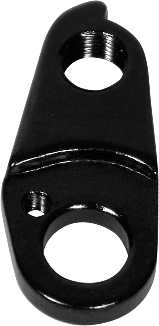 NS Ausfallenden 2017 RAG+Eccentric Alu+Djambo