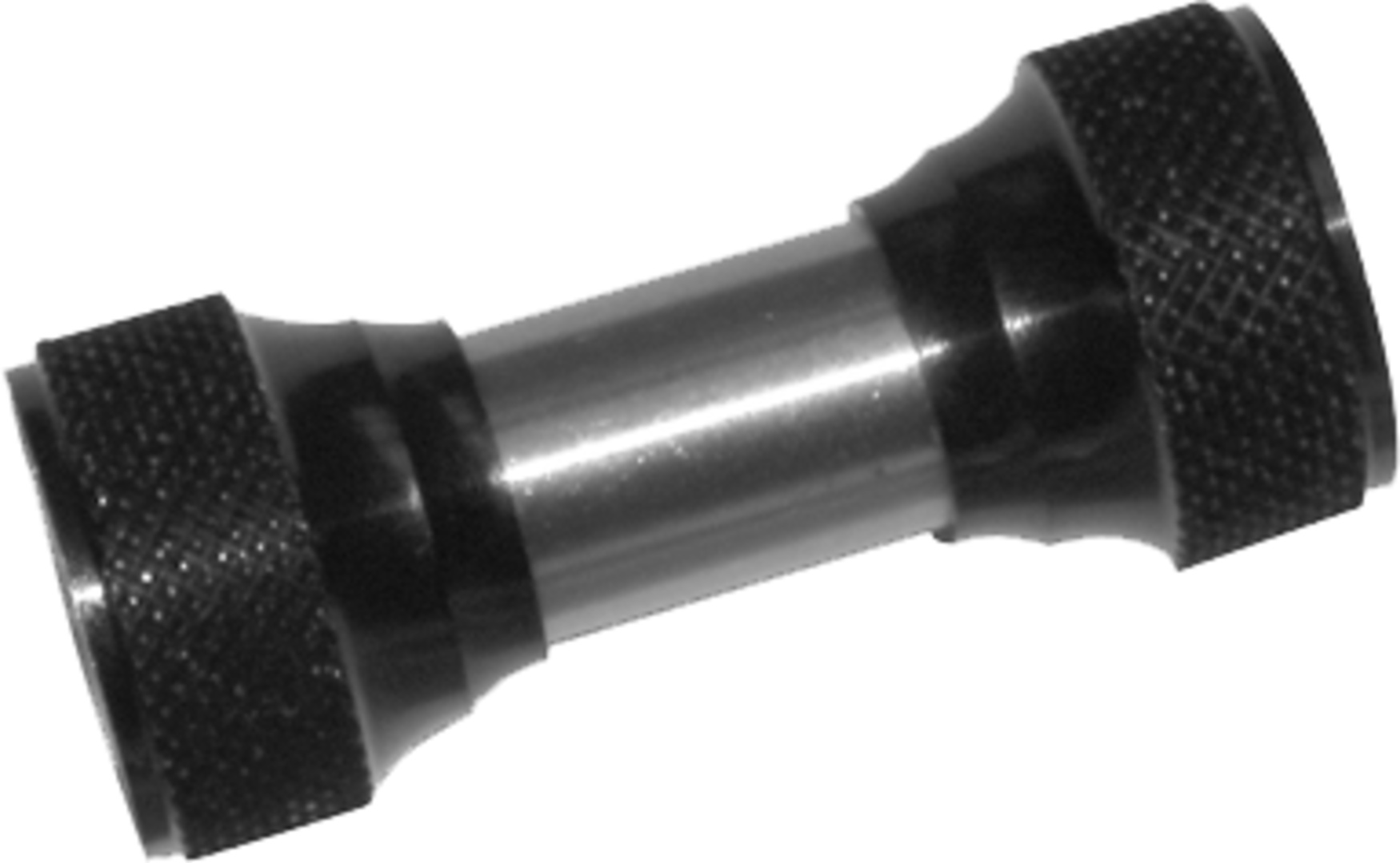 Einbaubuchse SSD 8/44.9