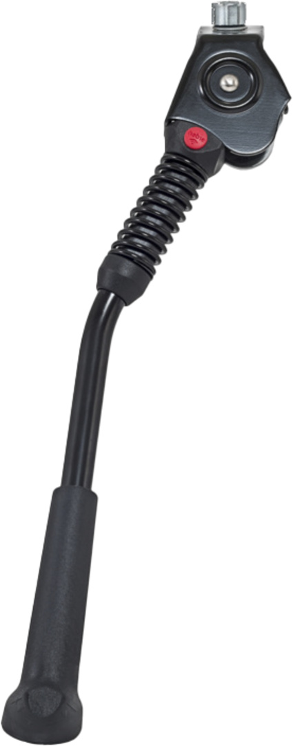 LEX Mittelbauständer Normallänge