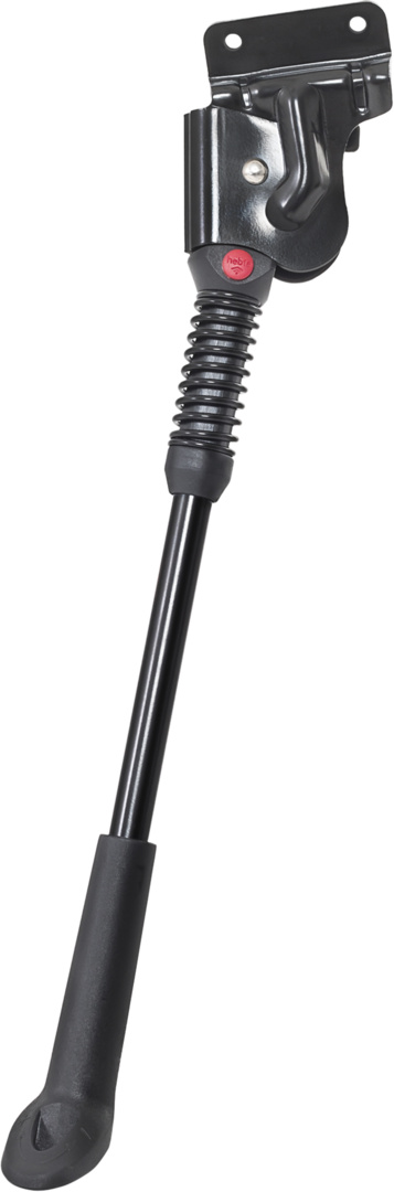 FIX 40 Hinterbauständer