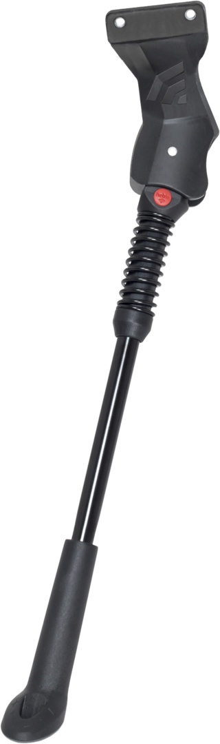 FIX 40 T E Hinterbauständer