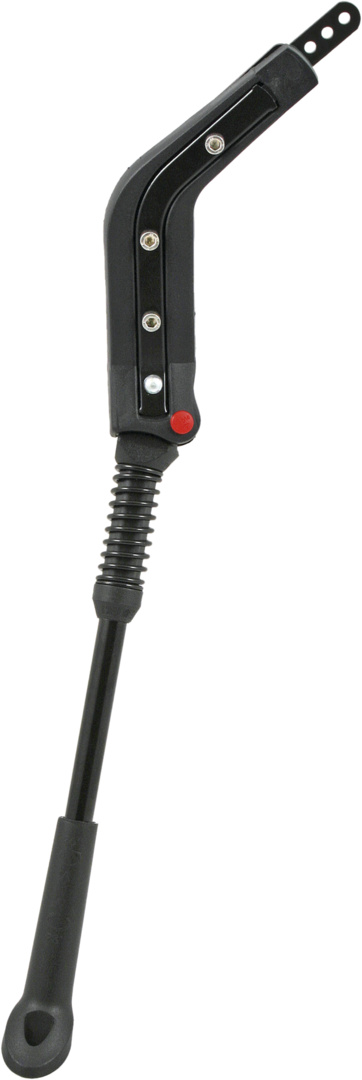 FOX L 29" Hinterbauständer