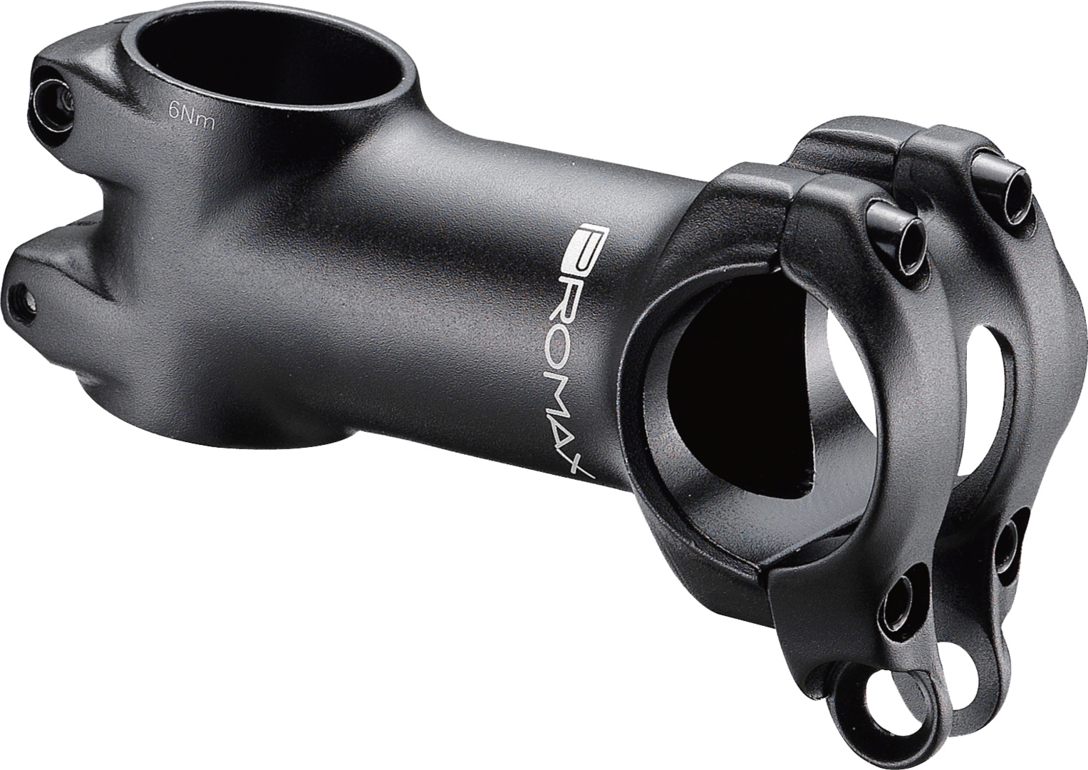 Vorbau Supernova 31.8/70mm