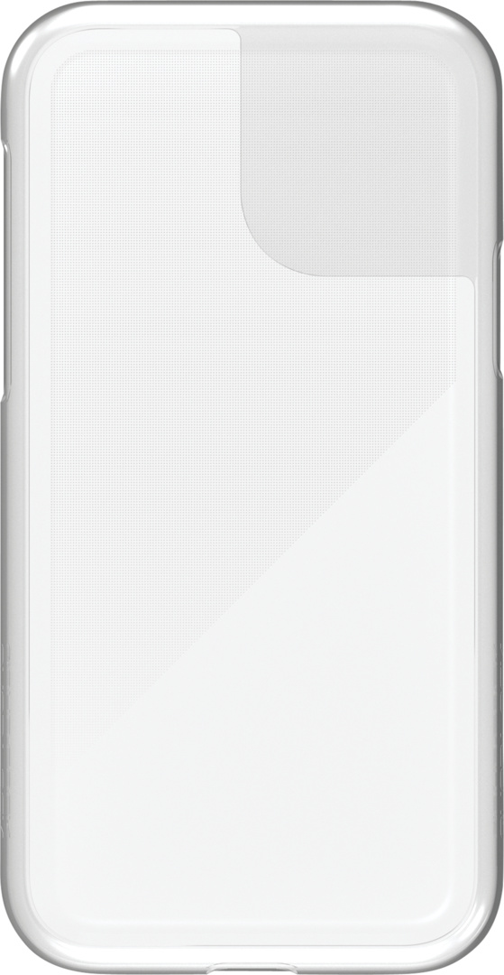 Poncho - iPhone 11 Pro