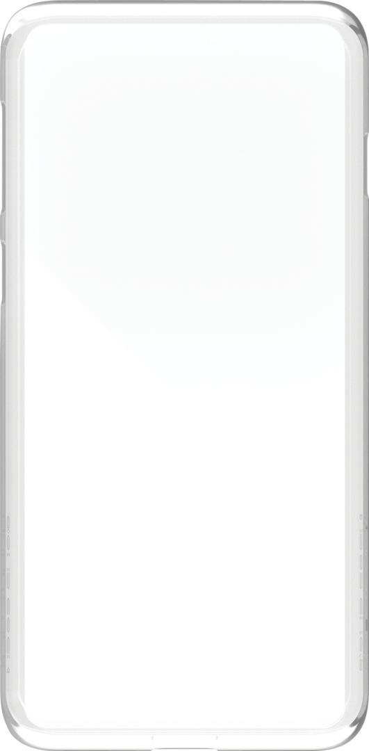 Poncho - Samsung Galaxy S10