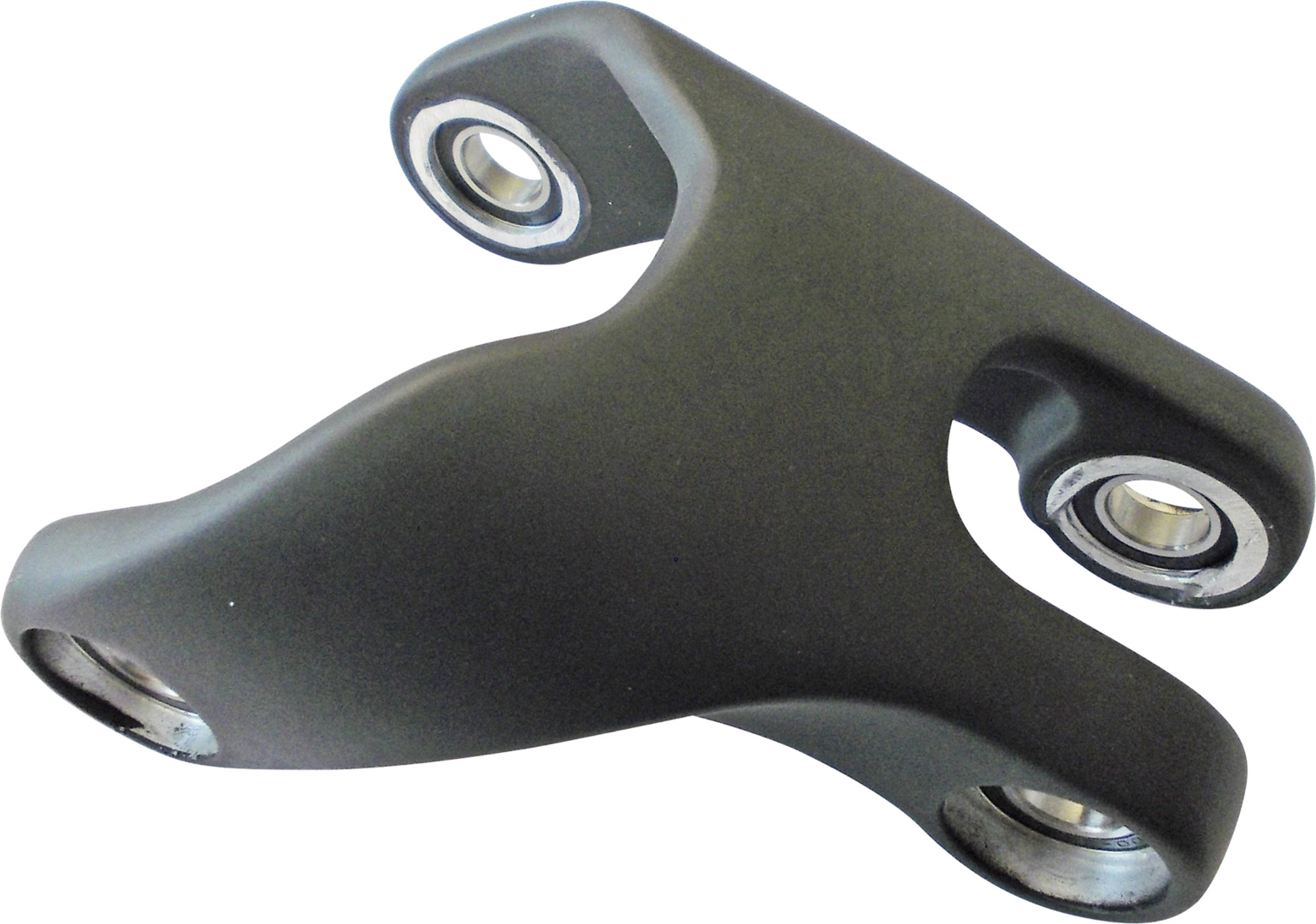 Link Kit Carbon STSF06