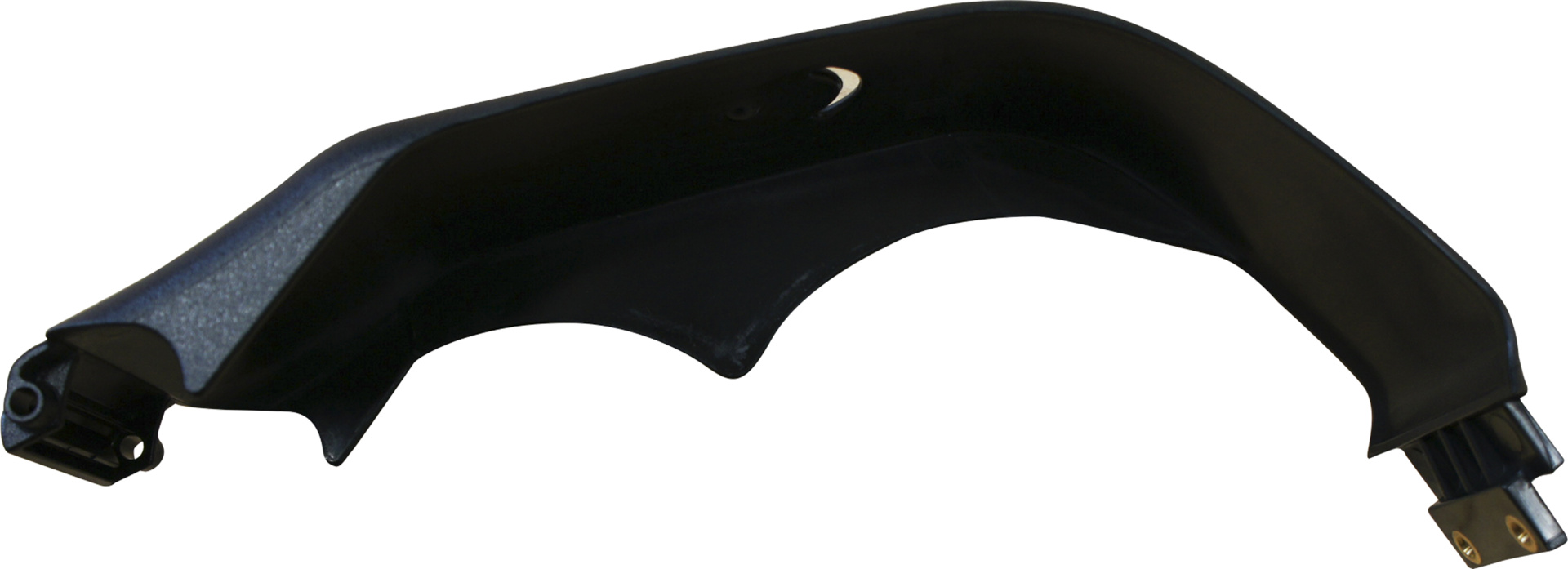 Motorschutzabdeckung Sign Climber-e, Core 32