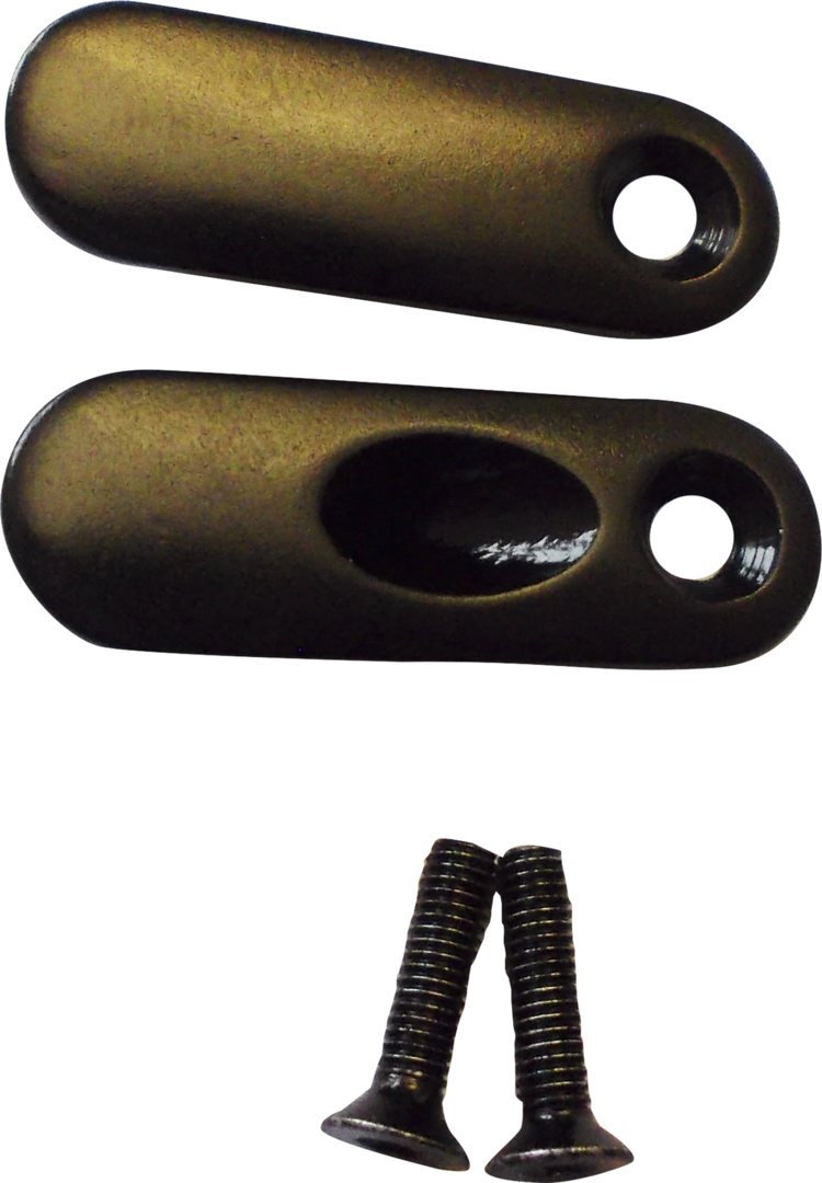 Kabelführung Fernbedienung Abdeckung STSF05/06