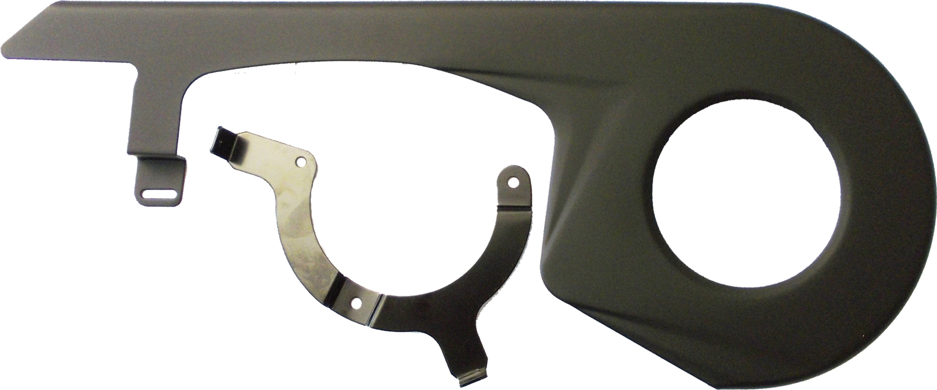 Yamaha Kettenschutz PW-SE CC-WHE 42Z.