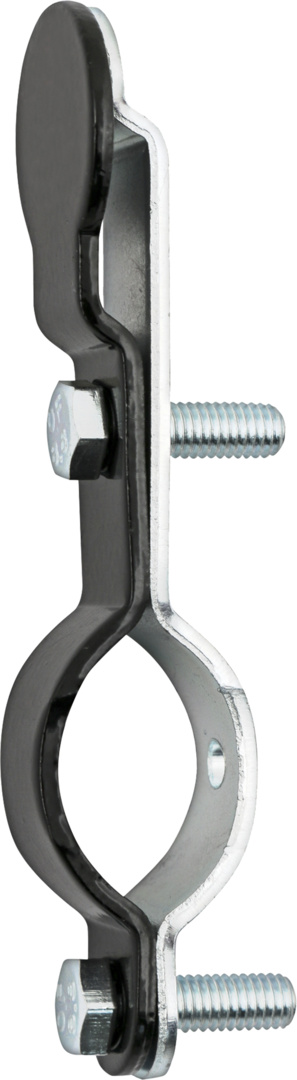 Universal-Befestigung