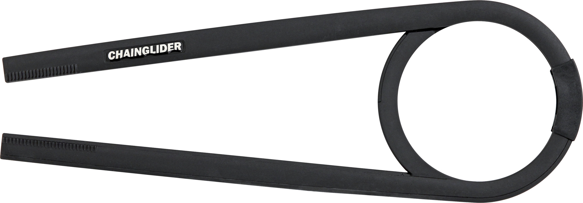 Chainglider Kettenschutz