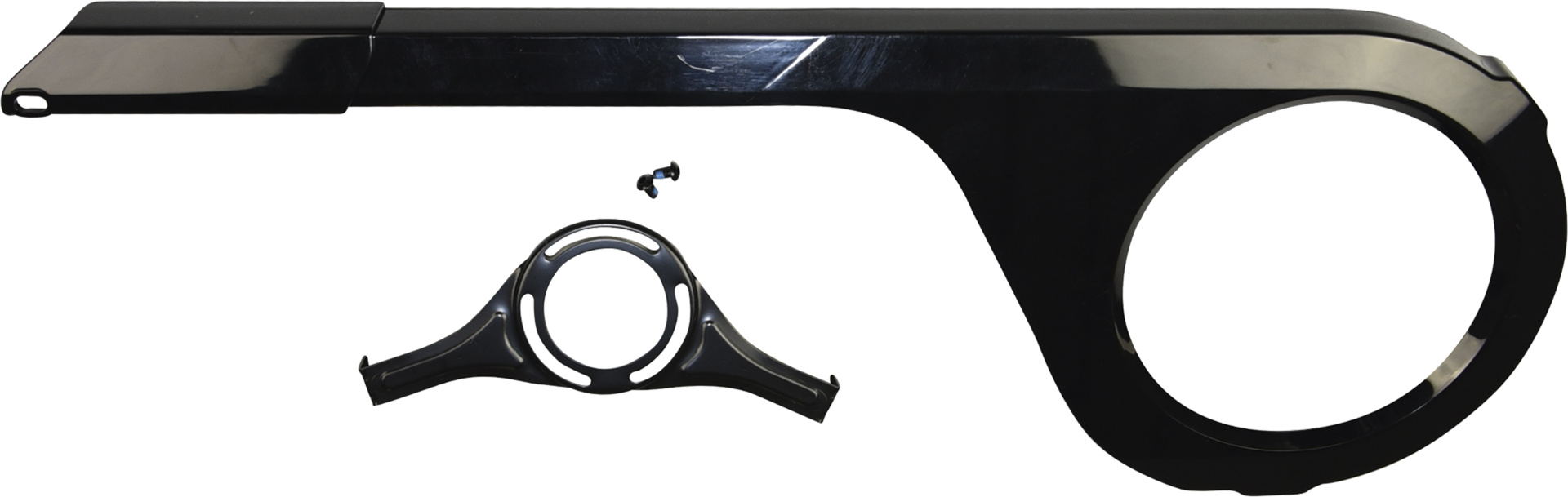 Kettenschutz CSW-CG-173A, 38Z.