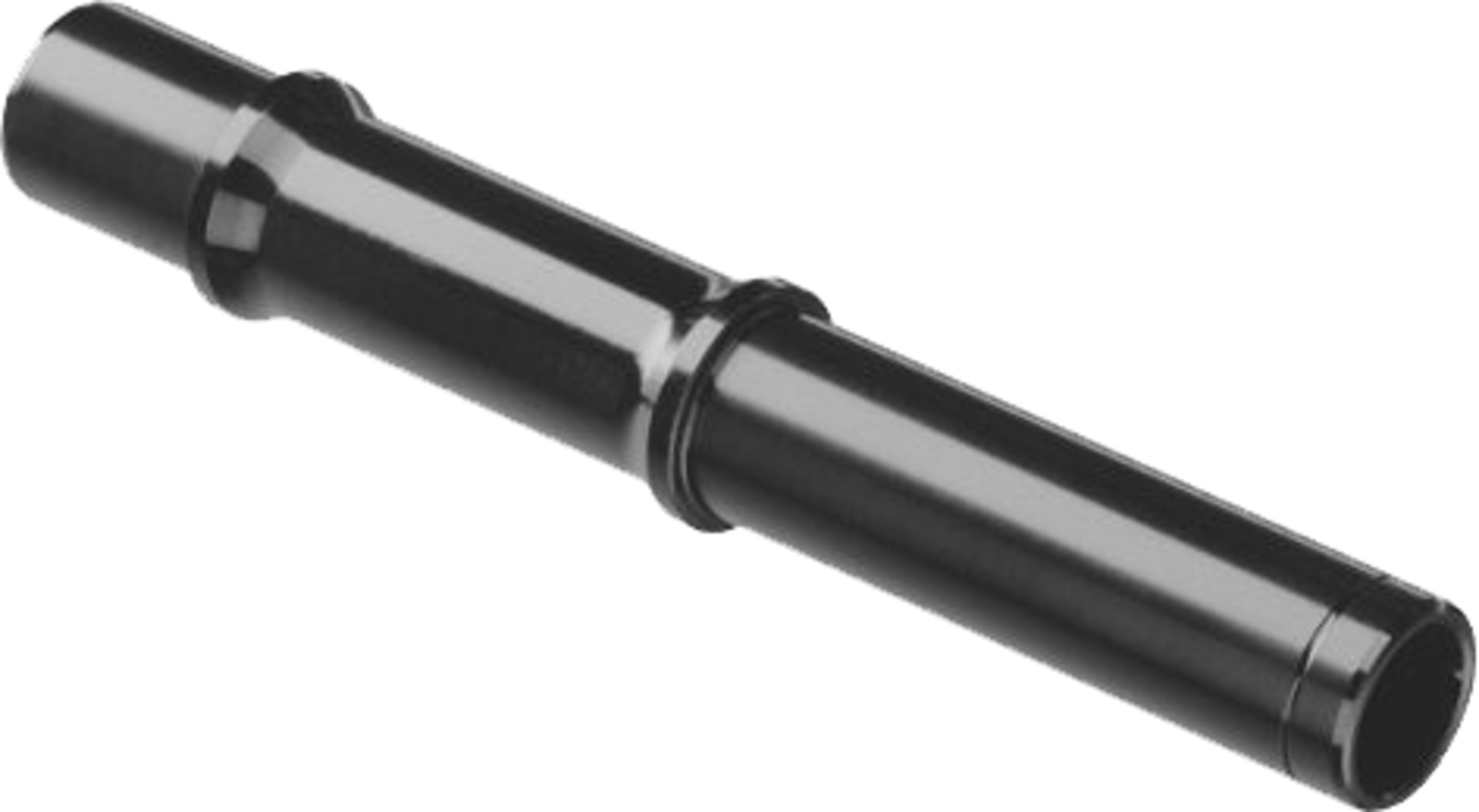 Achse 130/135/142/12mm RAT/ 3Pawl