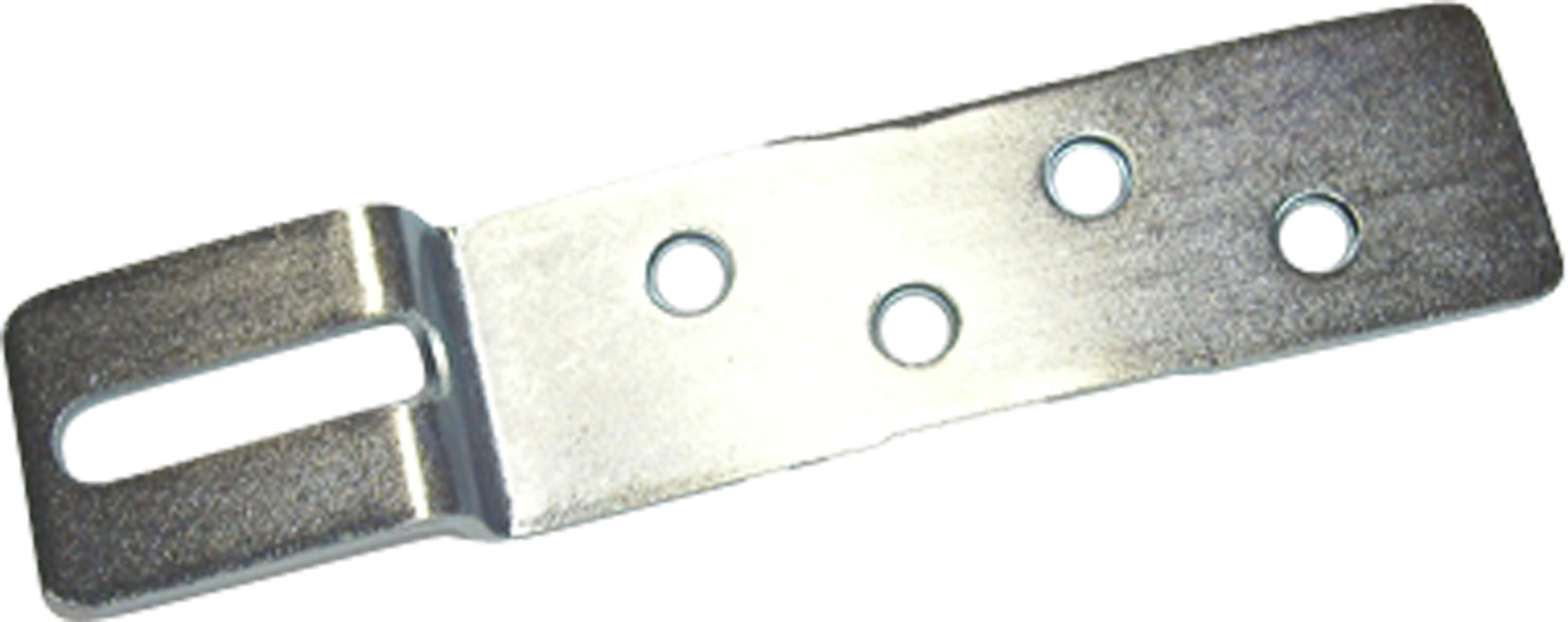 Befestigungswinkel Klein