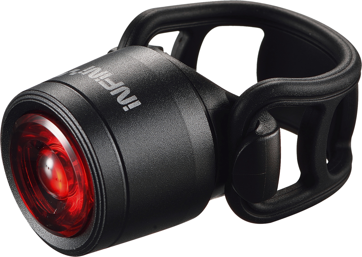 Mini Luxo Rücklicht