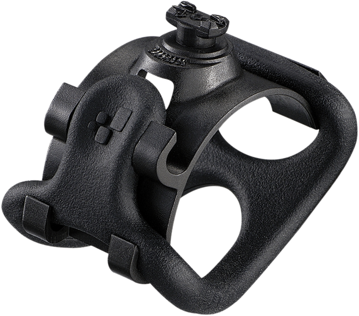 Ersatzhalterung Schnellverschluss Ø19 ~ 32 mm