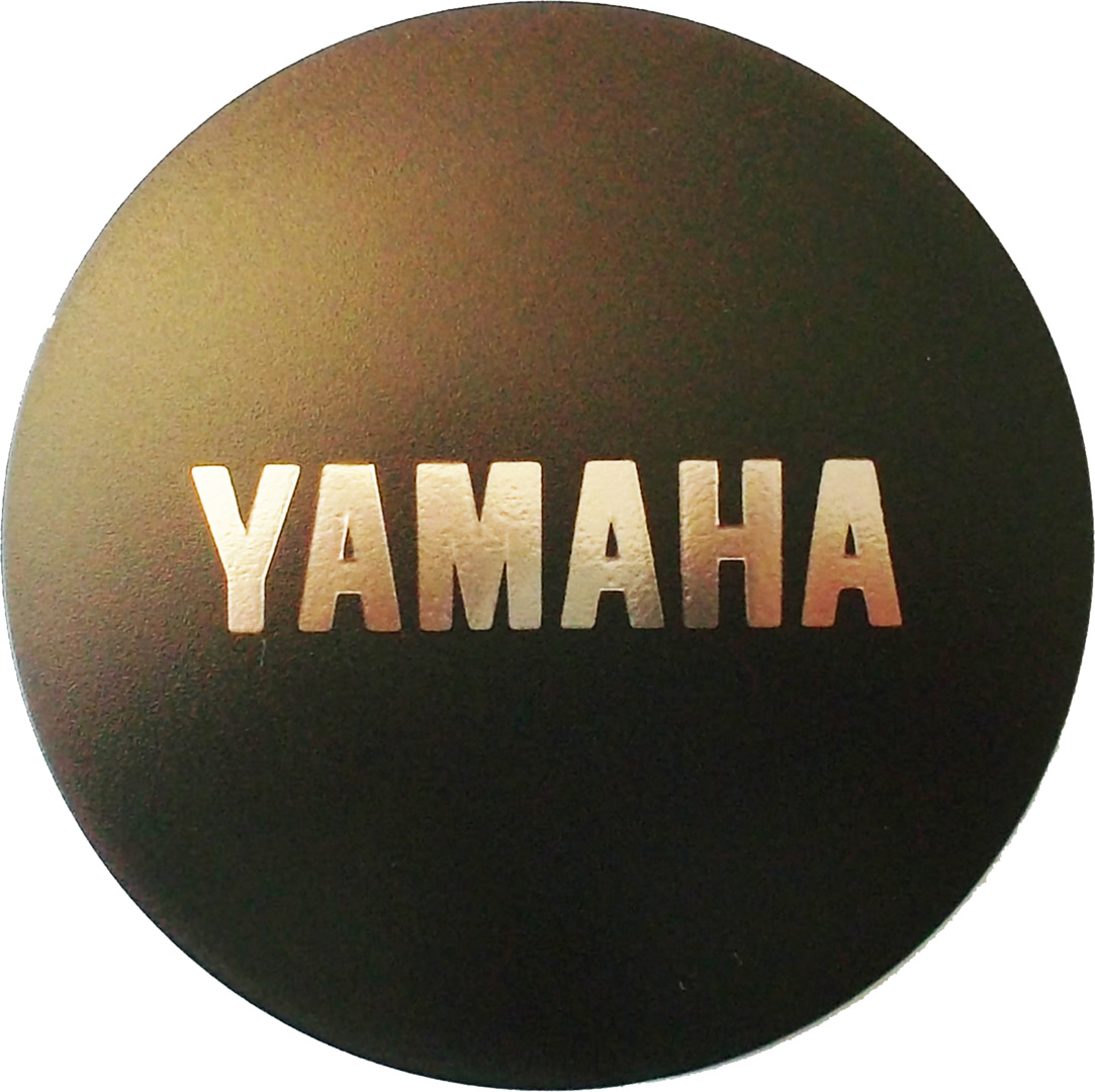 Logo zu Motorgehäuse PW