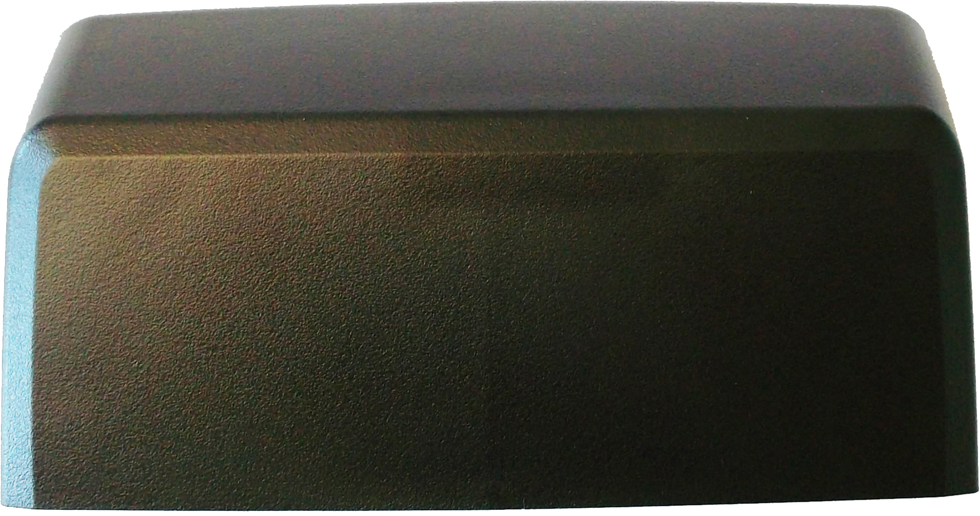 Batterieschlossabdeckung Gepäckträger