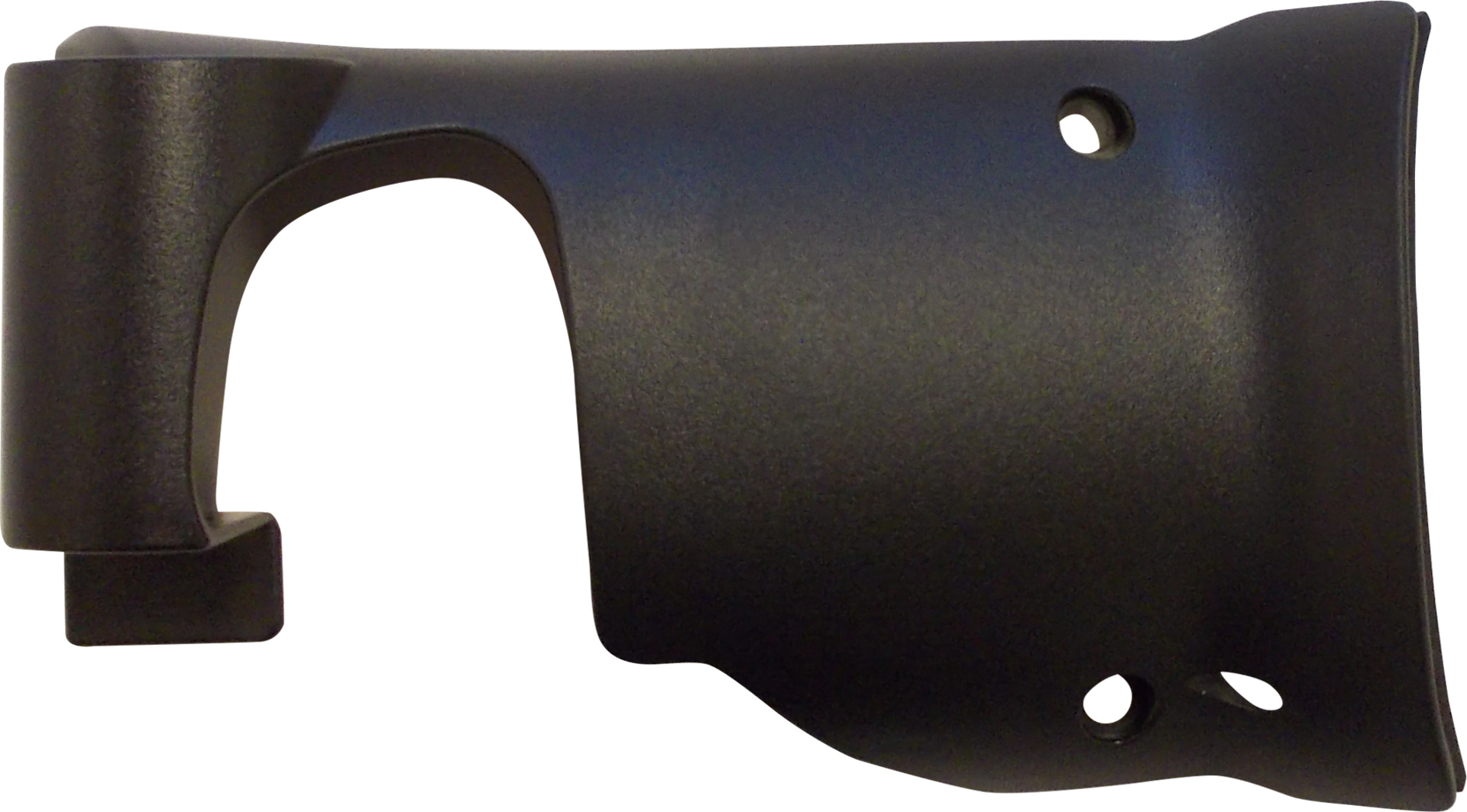 Motorabdeckung VLD-425