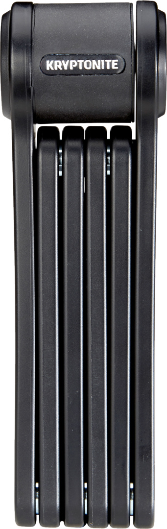 Faltschloss KryptoLok 685 – Bild 2