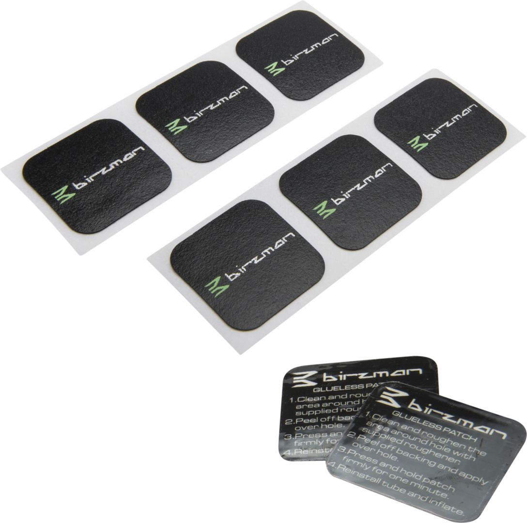 Reparaturset Feextube Ersatzteile