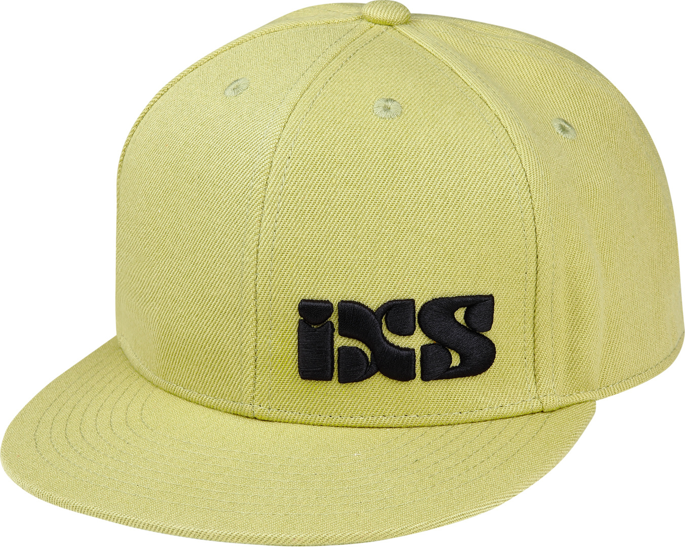 Basic Hat camel one-size