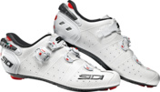 Wire 2 Carbon Lucido matt black